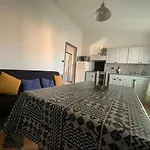 شقة Sud Sardegna Vacanze By Sole E Mare