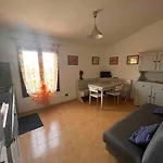Sud Sardegna Vacanze By Sole E Mare Apartamento *