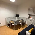 Sud Sardegna Vacanze By Sole E Mare شقة La Maddalena (Cagliari)