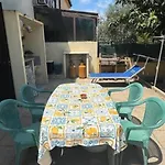 Sud Sardegna Vacanze By Sole E Mare Apartamento