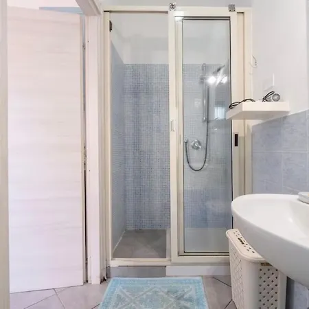 Sud Sardegna Vacanze By Sole E Mare شقة