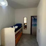 Sud Sardegna Vacanze By Sole E Mare * La Maddalena (Cagliari)