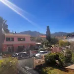 Appartamento Sud Sardegna Vacanze By Sole E Mare *