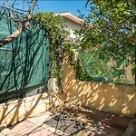 Sud Sardegna Vacanze By Sole E Mare