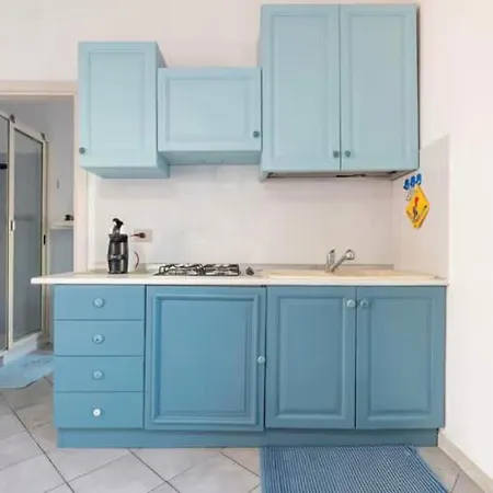 Appartamento Sud Sardegna Vacanze By Sole E Mare La Maddalena (Cagliari)